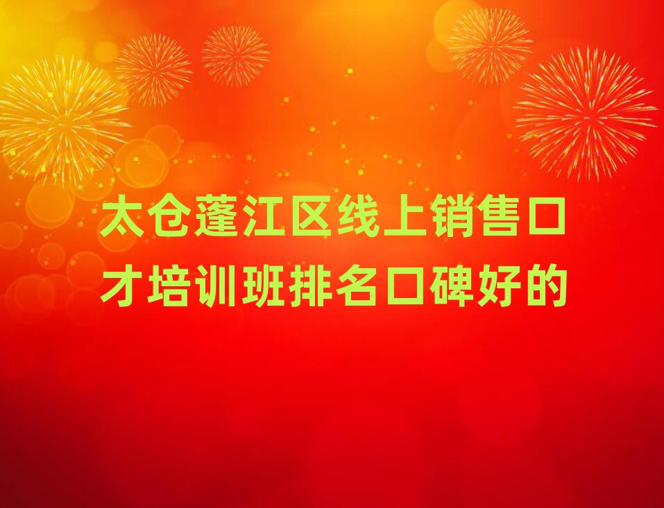 ̫}(cng)^(q)N(xio)ۿڲӖ(xn)ڱõ