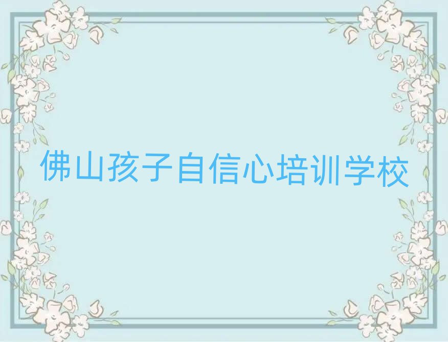 ɽʲôӖ(xn)˚аһ[