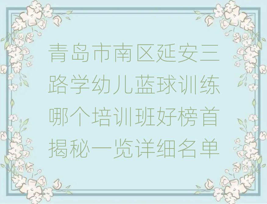 uυ^(q)Ӱ·׃{(ln)Ӗ(xn)