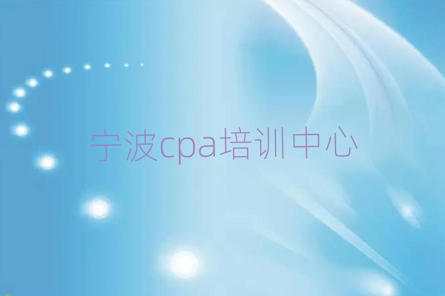 W(xu)cpaĂW(xu)Уΰ׳t