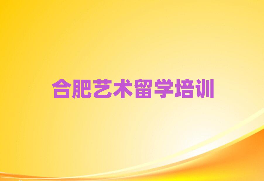 ˇgW