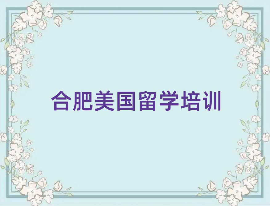ͨW