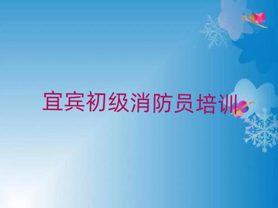 eϪ^(q)(j)TӖ(xn)W(xu)У