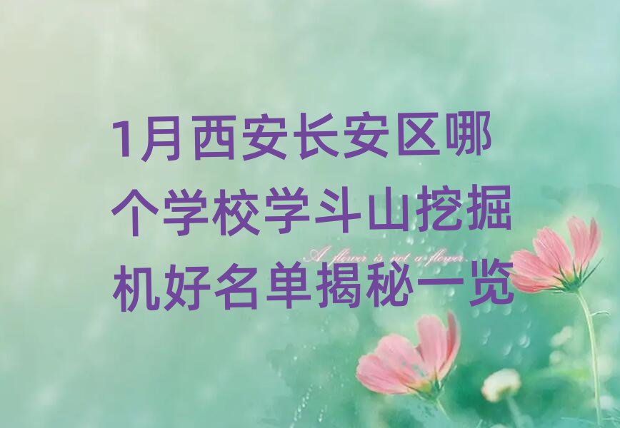 1L(zhng)^(q)Ă(g)W(xu)УW(xu)ɽھC(j)νһ[