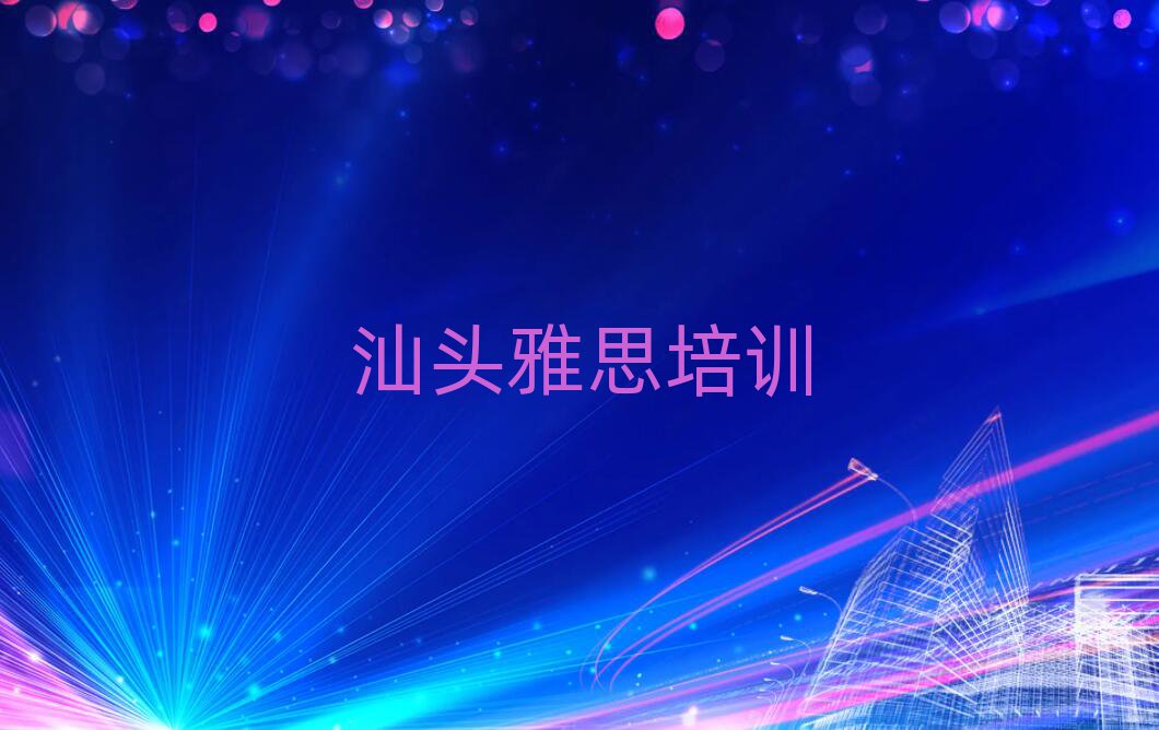 ^κ^(q)˼W(xu)˼һҪӖ(xn)top10