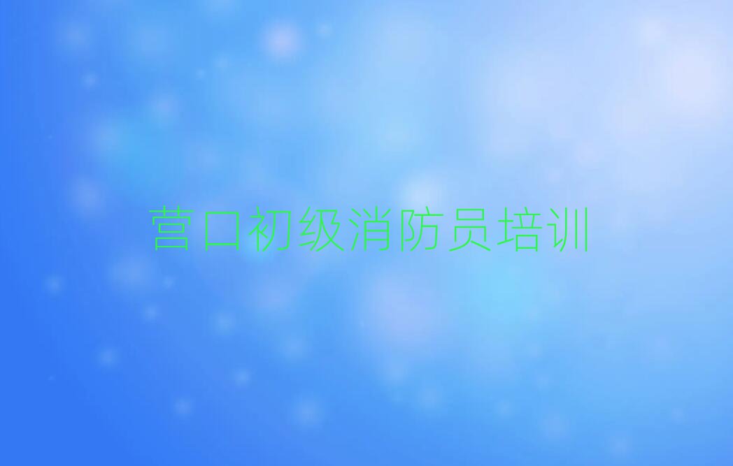 IڳTӖWУ