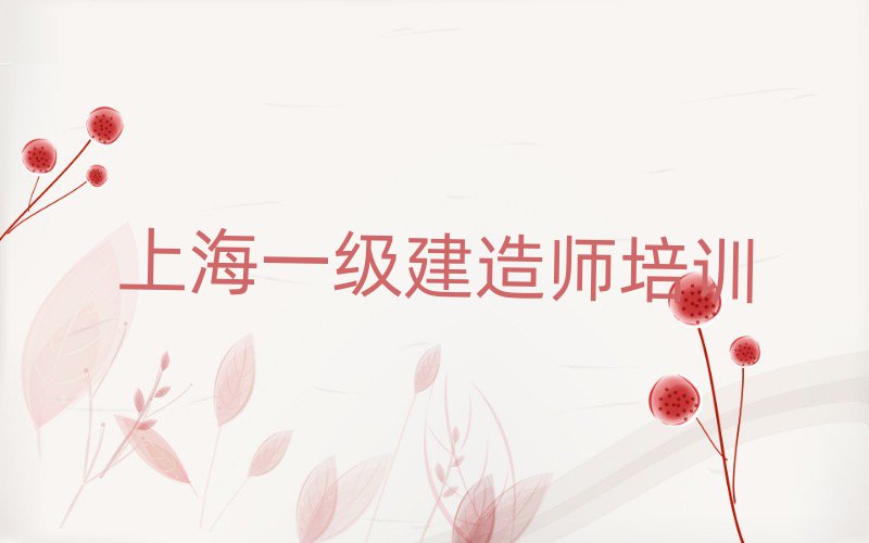 һ(j)쎟