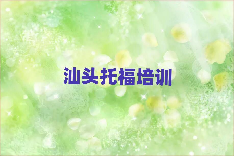 ^υ^(q)W(xu)иõČW(xu)Уһ[