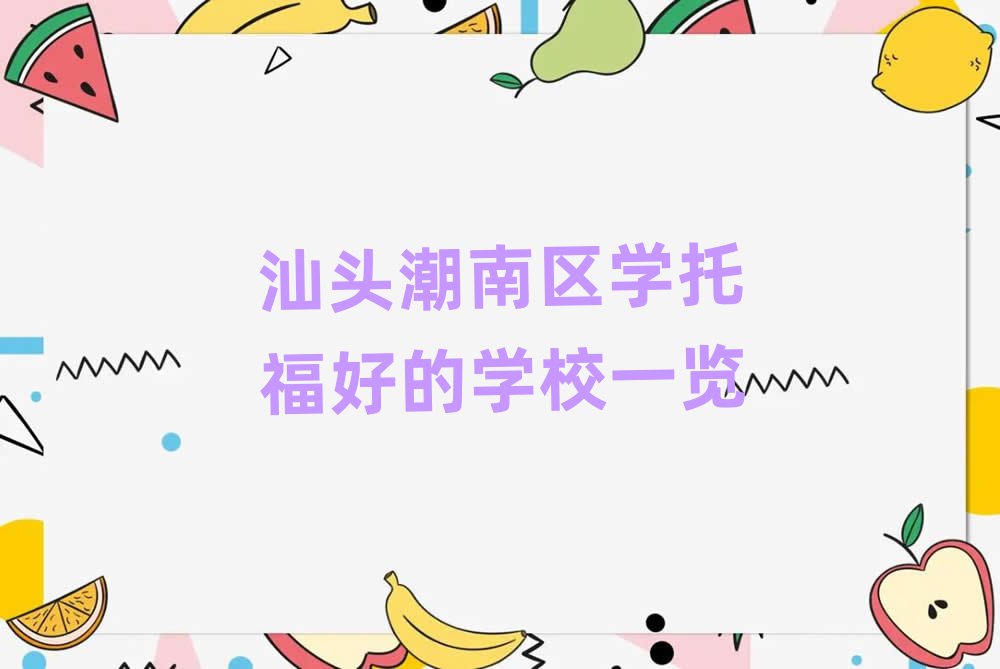 ^υ^(q)W(xu)иõČW(xu)Уһ[