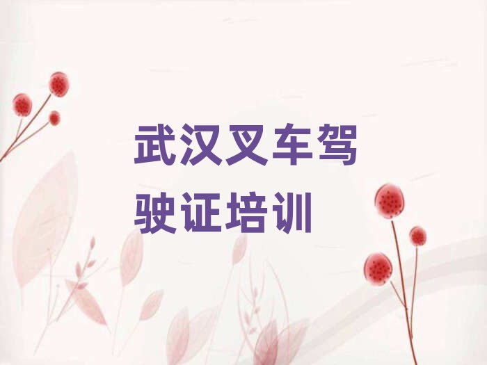 h܇{CӖ(xn)C(gu)ֵ]ΰһ[