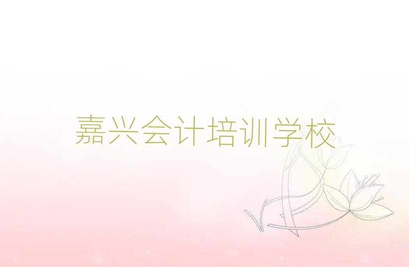 d(hu)Ӌ(j)Ӗ(xn)ΰһ[