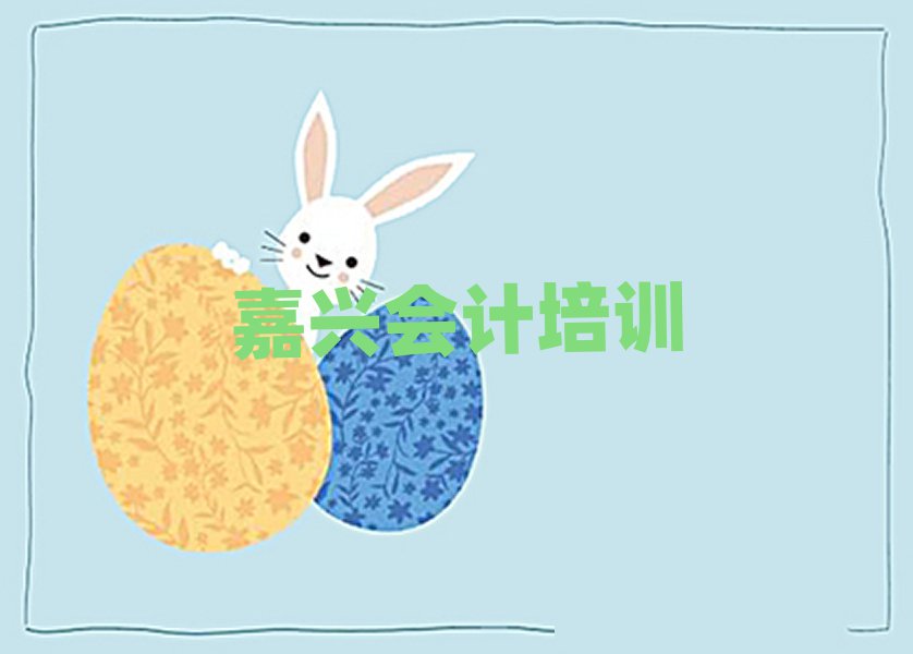 d(hu)Ӌ(j)Ӗ(xn)ΰһ[