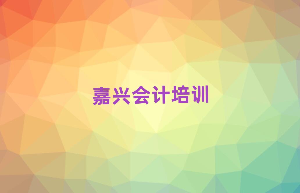 d(hu)Ӌ(j)Ӗ(xn)ΰһ[