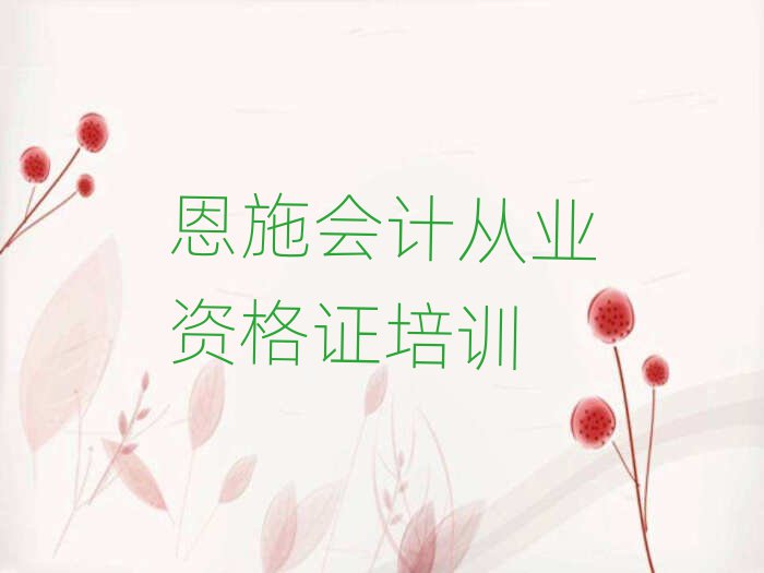 ʩӋ(j)ĘI(y)YCW(wng)όW(xu)(x)ֵ]ΰһ[
