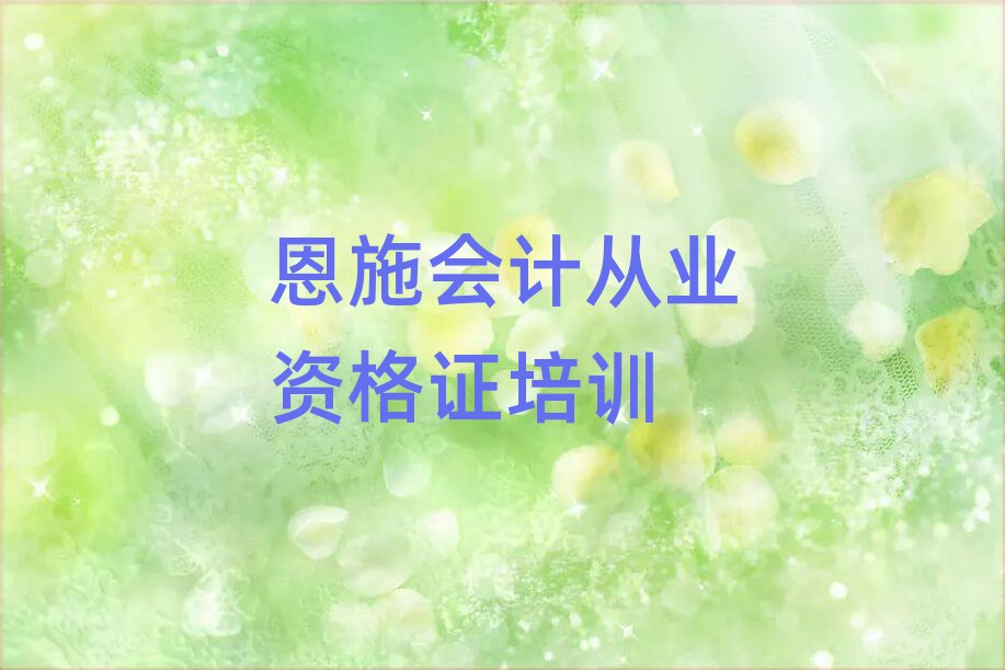 ʩӋ(j)ĘI(y)YCW(wng)όW(xu)(x)ֵ]ΰһ[