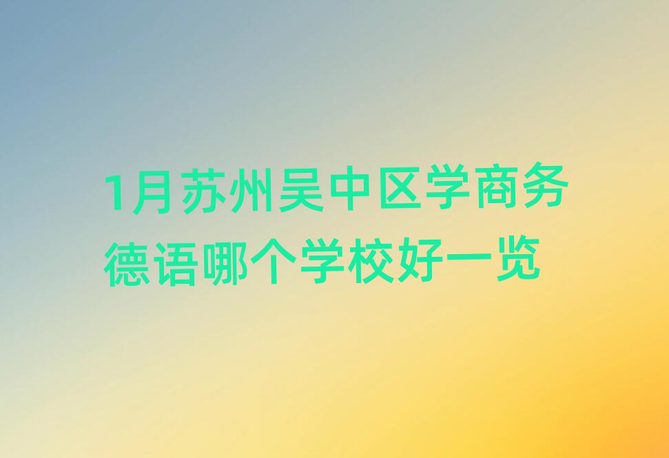 1K݅Ѕ^(q)W̄(w)ZĂWУһ[