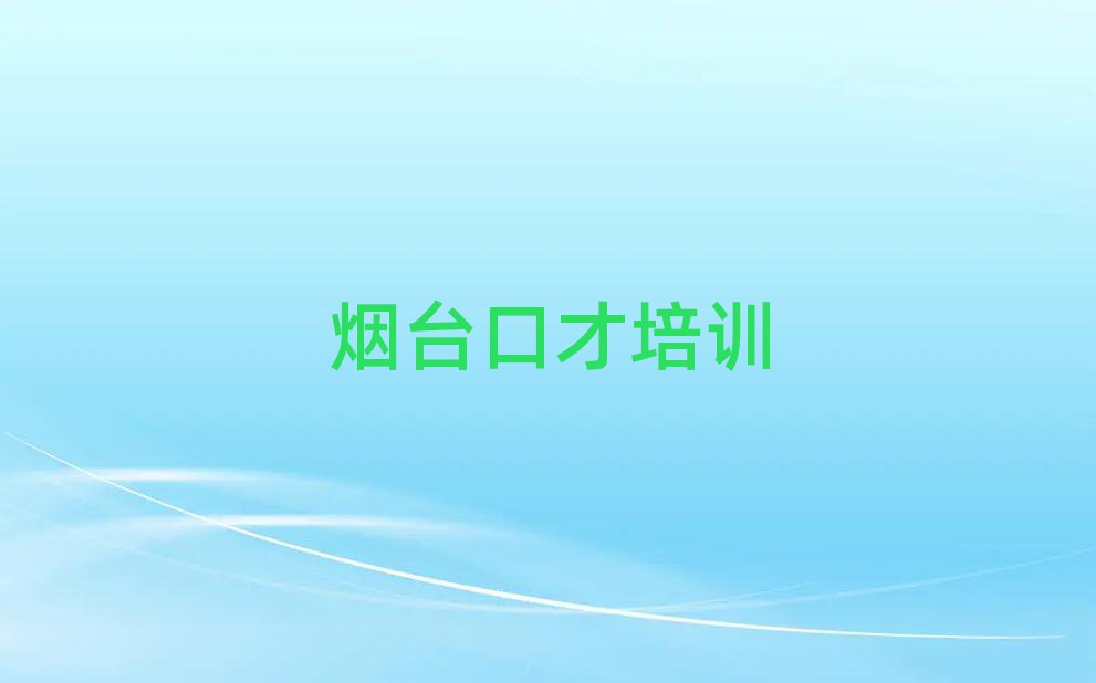 _R^(q)W(xu)I(y)(w)Tڲŵǰʮ
