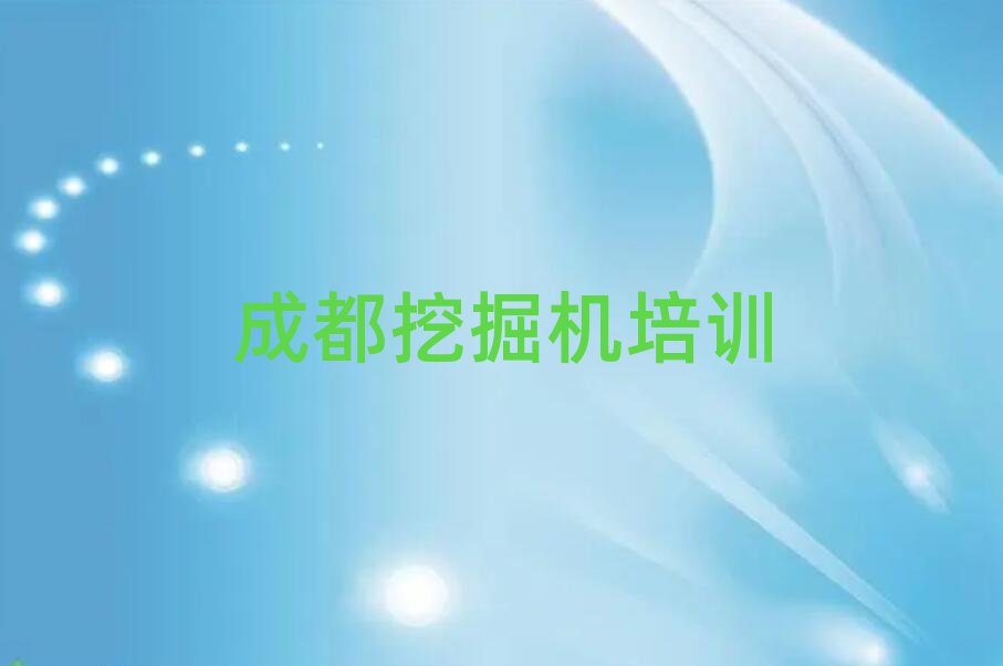 ɶţ^(q)ھCW(wng)nΰһ[