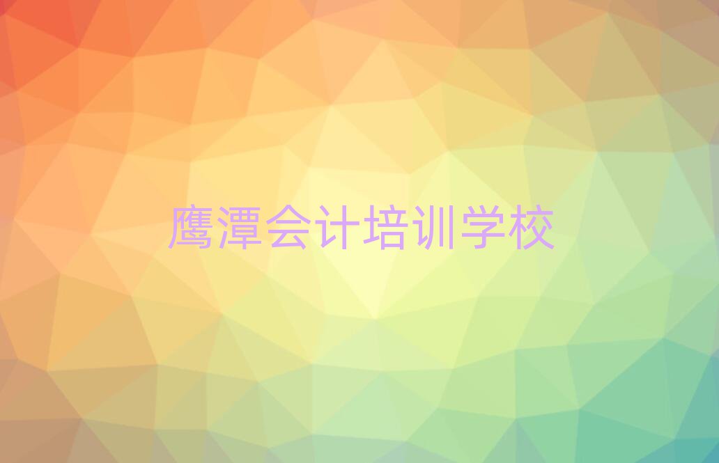 ̶W(xu)Ӌʲô׽һ[Ԕ