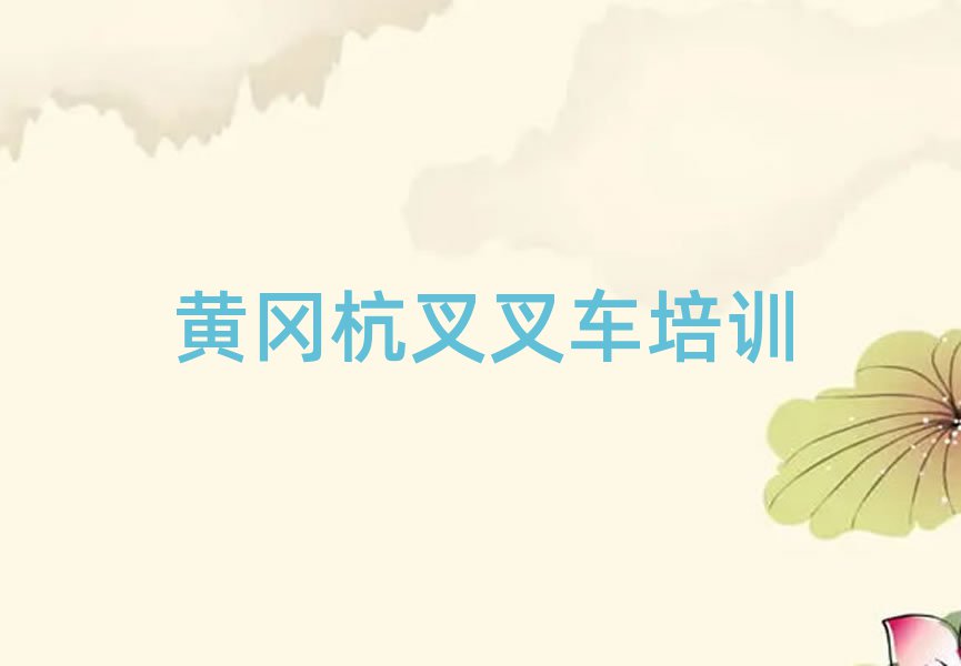 SS݅^(q)ʲô܇Ӗʮx
