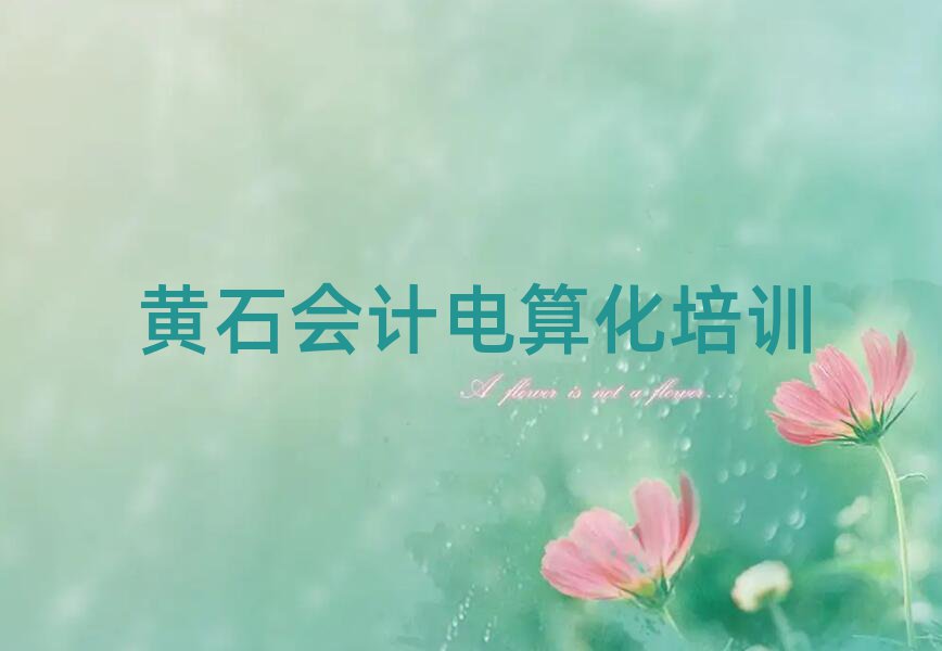 Sʯ(hu)Ӌ(j)㻯ΰ׾xt