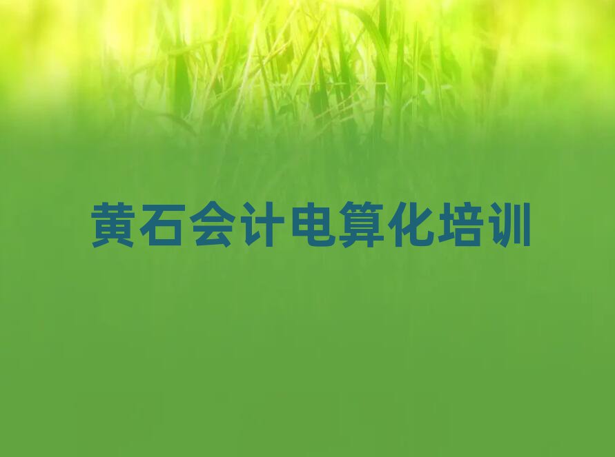 Sʯ(hu)Ӌ(j)㻯ΰ׾xt