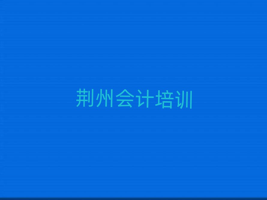 Gݕ(hu)Ӌ(j)Ӗ(xn)M(fi)ýһ[