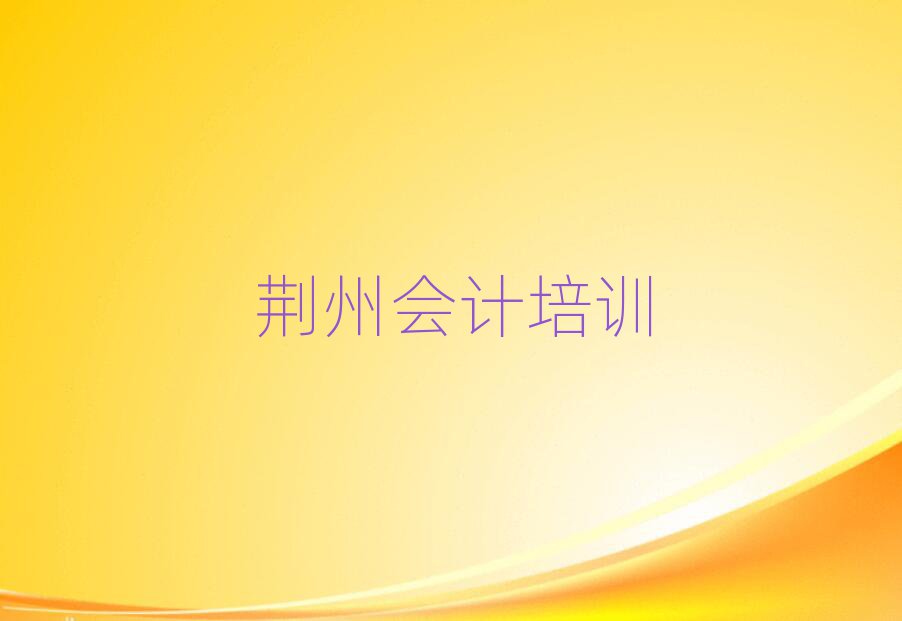 Gݕ(hu)Ӌ(j)Ӗ(xn)M(fi)ýһ[