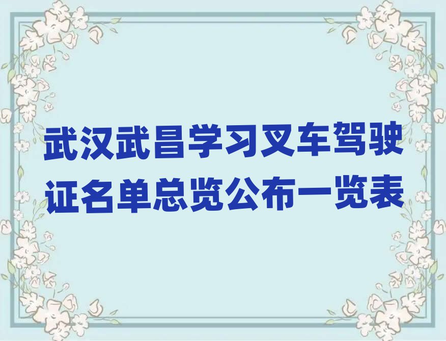 hW(xu)(x)܇{Cο[һ[