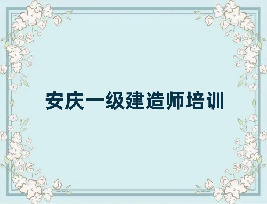 cһ(j)쎟Ӗ(xn)W(xu)У