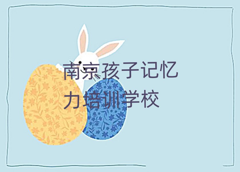 ϾW(xu)ӛW(xu)ΰ׾xt