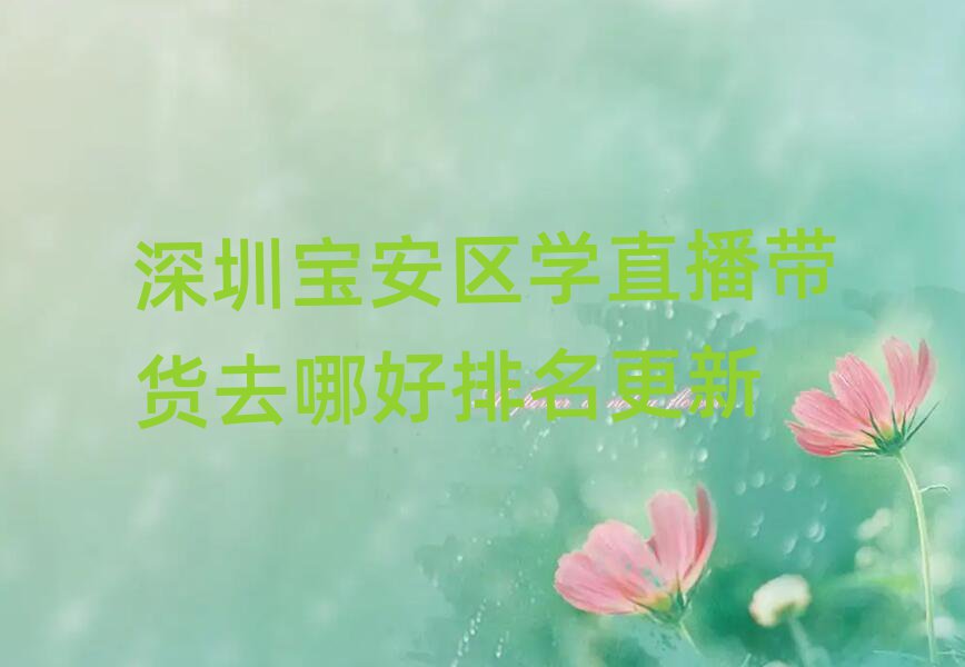ڌ^(q)W(xu)ֱ؛ȥĺ