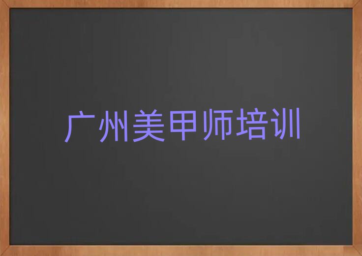 Vݱ·ƷƌW(xu)׎ȥĂ(g)W(xu)У˚аһ[