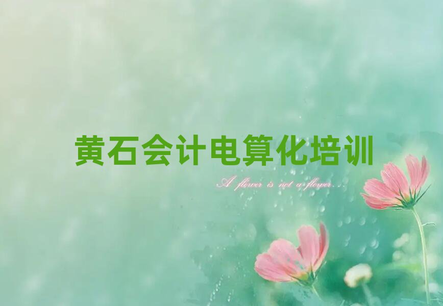 SʯӋ㻯Ӗ(xn)ʮx