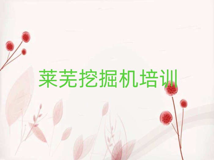 RʏRǅ^(q)W(xu)СھC(j)Ă(g)ð׽չһ[