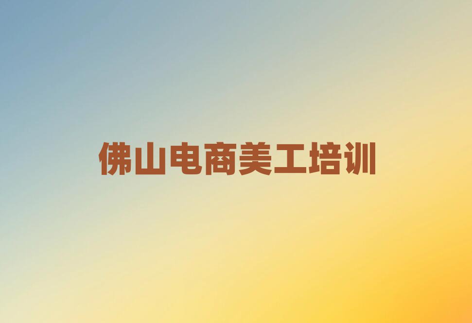 ɽUǅ^(q)W(xu)^ǰʮ