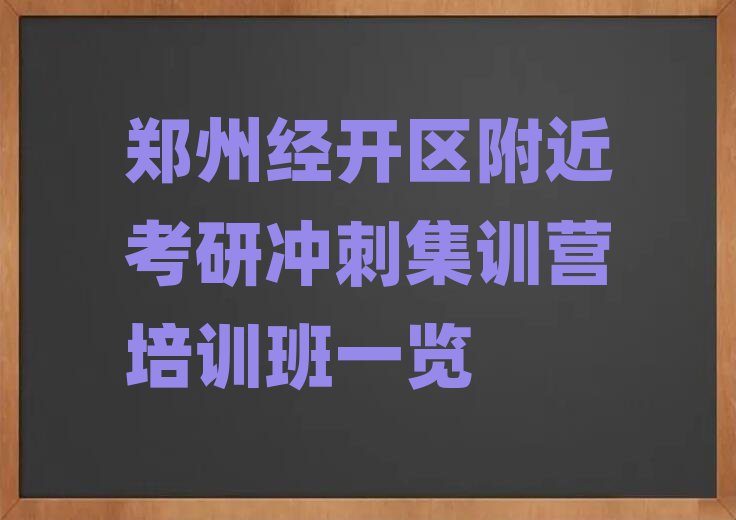ݽ(jng)_^(q)Л_̼Ӗ(xn)IӖ(xn)һ[