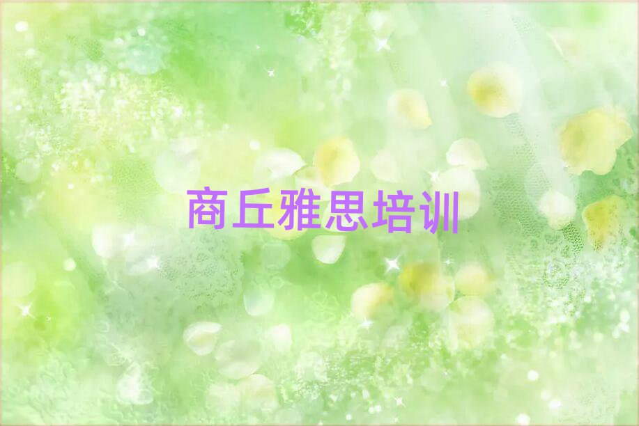 ꖅ^(q)ʲô˼Ӗڱõ