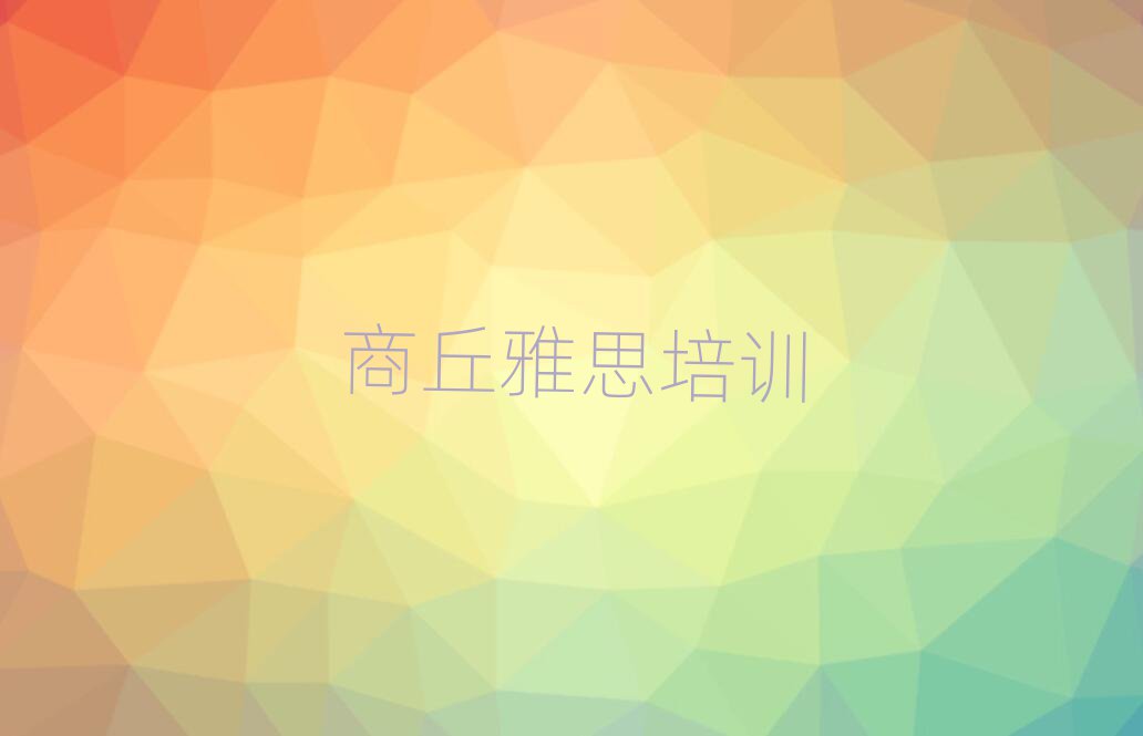 ꖅ^(q)ʲô˼Ӗڱõ