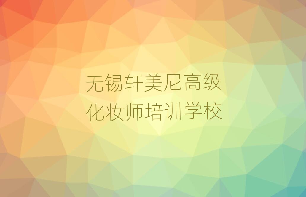 2025oa܎ھ߼yӖ׽һ[Ԕ