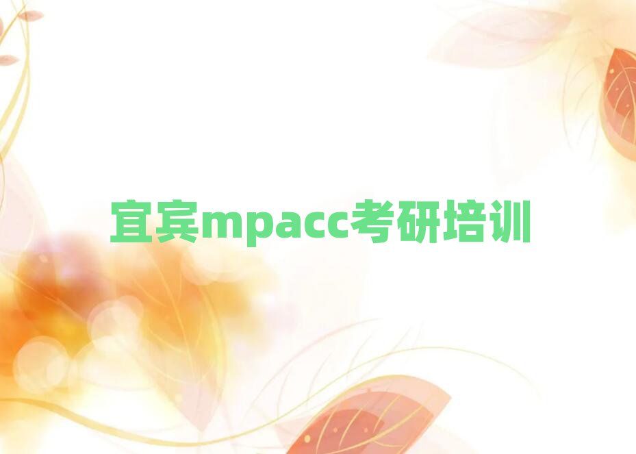 eϪ^(q)mpaccӖ(xn)