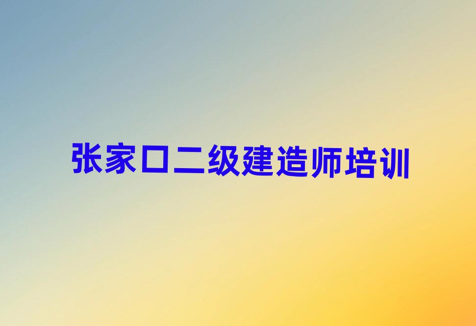 쎟