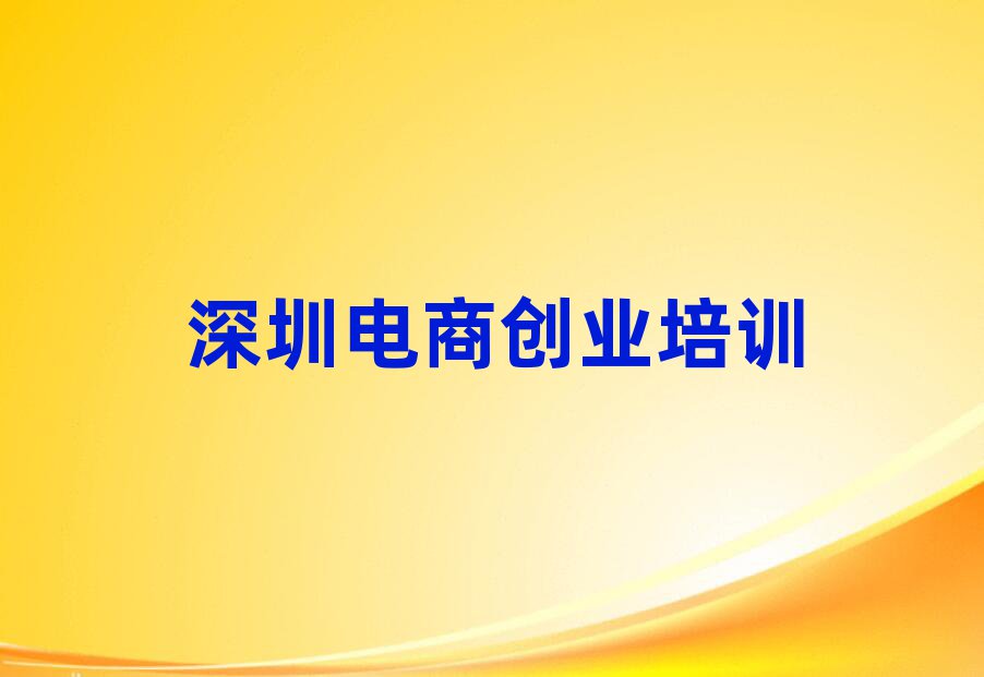 ڸ^(q)(bo)̄(chung)I(y)ΰذ