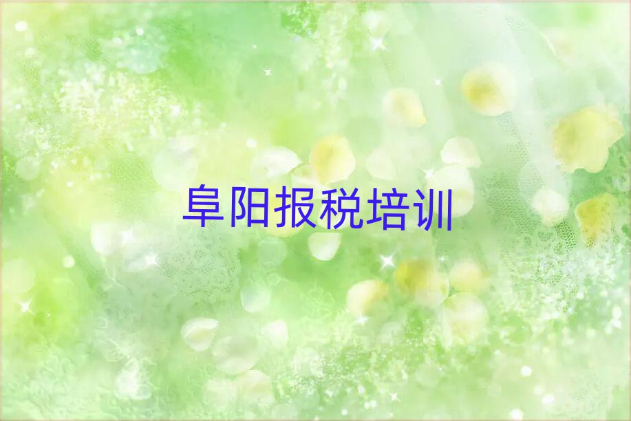 (yng)}|^(q)ؔ(ci)Ă(g)ǰ