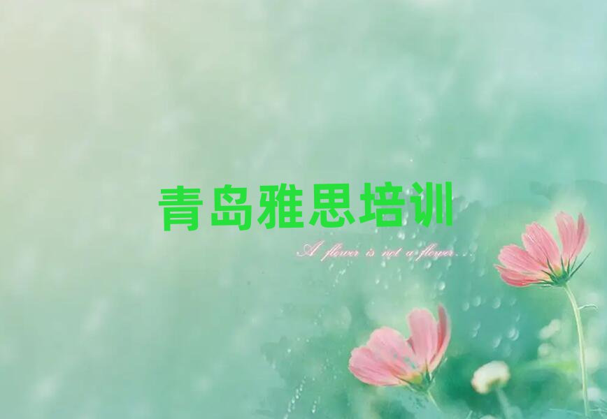 uυ^(q)˼Ӗ(xn)ۿ۶һc(din)