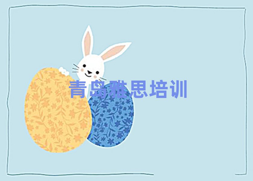 uυ^(q)˼Ӗ(xn)ۿ۶һc(din)