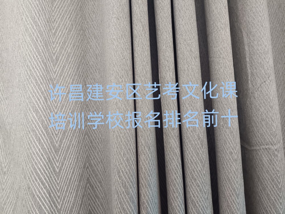 S^(q)ˇĻnӖ(xn)W(xu)Уǰʮ