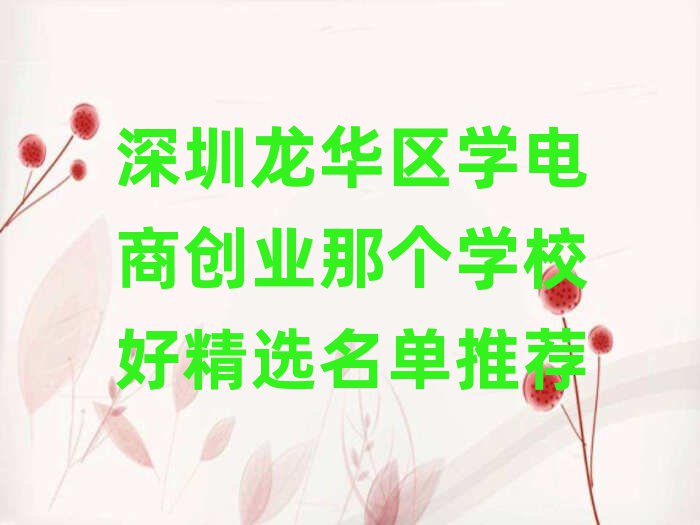 A^(q)W(xu)̄(chung)I(y)ǂ(g)W(xu)Уþx]