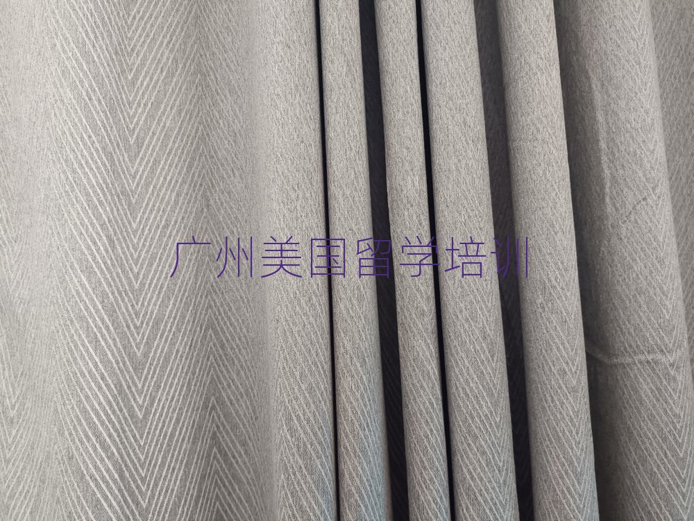 廣州市十大美國研究生留學(xué)中介十強(qiáng)名單匯總