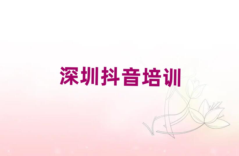 4ڸ^(q)W(xu)\(yn)Iڱа]